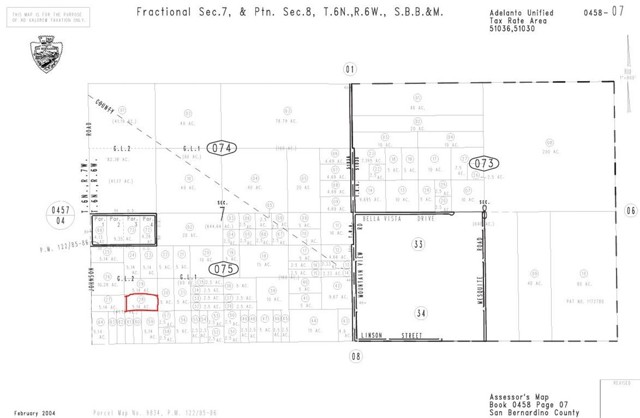 Front Image Thumbnail for CRHD25231230