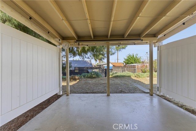 Detail Gallery Image 23 of 36 For 766 Robert Dr, Hemet,  CA 92543 - 3 Beds | 2 Baths