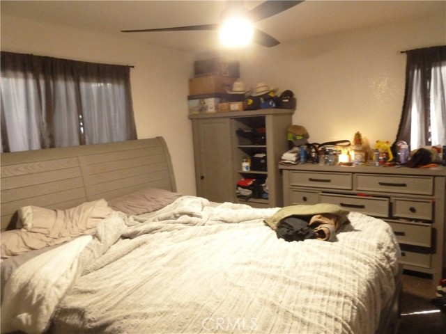 Detail Gallery Image 16 of 25 For 936 N Enid, Azusa,  CA 91702 - 4 Beds | 2 Baths