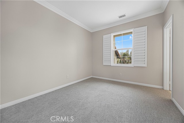 Detail Gallery Image 17 of 28 For 17060 Camino Ayala, Yorba Linda,  CA 92886 - 4 Beds | 3 Baths