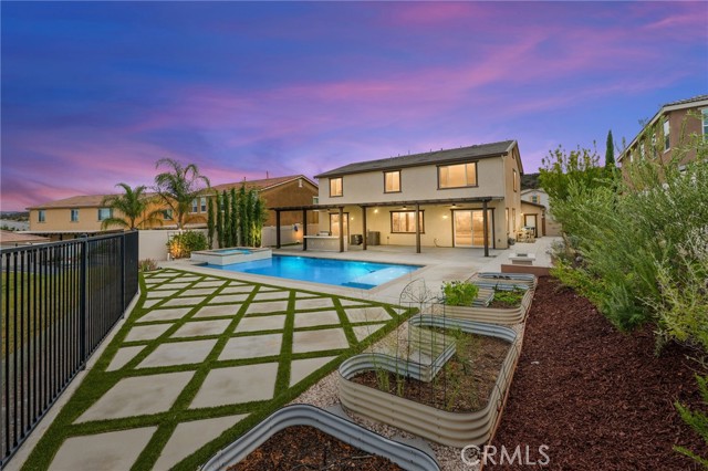 Image 71 of 75 For 45745 Altree Court