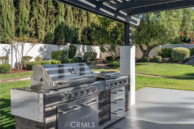 Detail Gallery Image 59 of 68 For 5640 Kellogg Dr, Yorba Linda,  CA 92886 - 5 Beds | 5/1 Baths