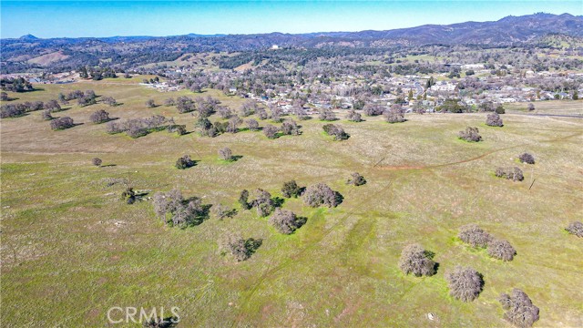 Detail Gallery Image 2 of 67 For 0 George Reed, San Andreas,  CA 95246 - – Beds | – Baths