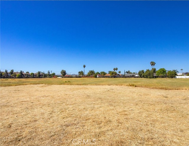 Detail Gallery Image 48 of 50 For 13989 Moreno Rose, Moreno Valley,  CA 92553 - – Beds | – Baths