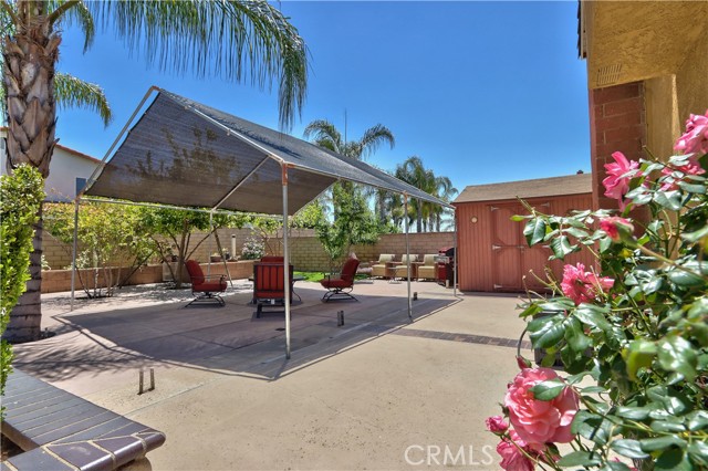 Image 30 of 39 For 12914 Coralberry St.