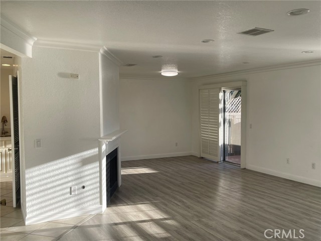 Detail Gallery Image 4 of 35 For 1830 N Vineyard Ave a,  Ontario,  CA 91764 - 3 Beds | 2/1 Baths