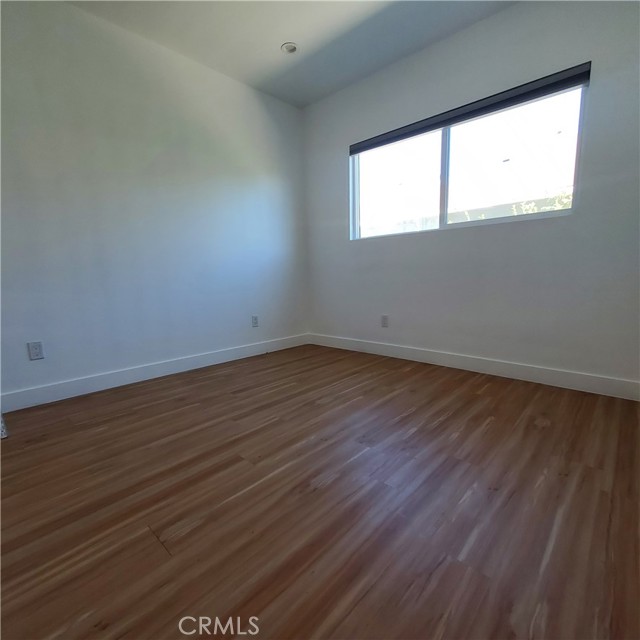 Detail Gallery Image 28 of 41 For 606 Fairview, Los Angeles,  CA 90033 - – Beds | – Baths