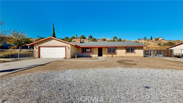 Detail Gallery Image 2 of 75 For 7650 Alston Ave, Hesperia,  CA 92345 - 4 Beds | 2 Baths