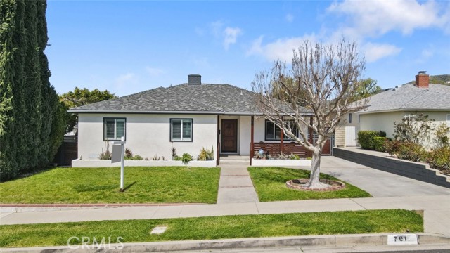 MLS# SR23055518