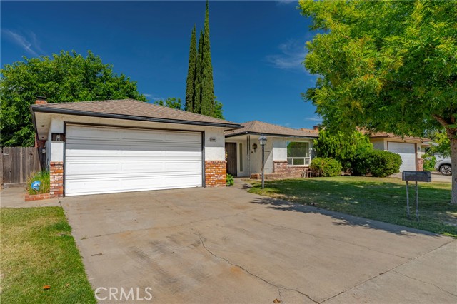 Front Image Thumbnail for CRMC26127506