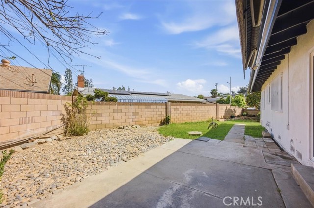 Detail Gallery Image 24 of 29 For 8361 Sierra Bonita, Rosemead,  CA 91770 - 4 Beds | 2 Baths