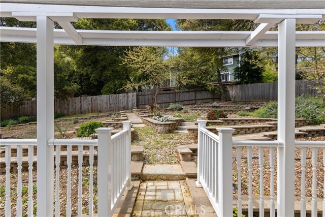 Detail Gallery Image 57 of 71 For 2717 Buckingham Dr, Kelseyville,  CA 95451 - 3 Beds | 3/1 Baths