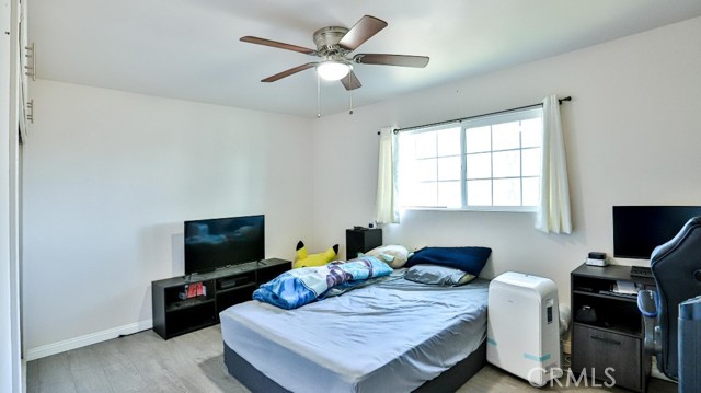 Detail Gallery Image 26 of 48 For 7672 Sunside Dr, San Gabriel,  CA 91770 - 2 Beds | 2 Baths