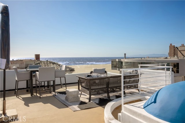 20 4th Street, Hermosa Beach, CA, 90254 20 4th Street, Hermosa Beach, CA, 90254