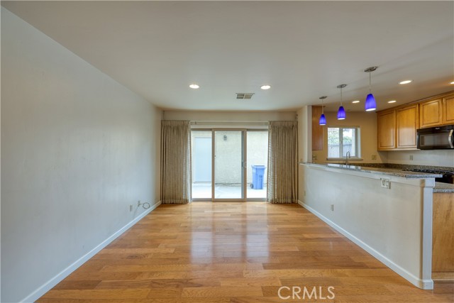 Detail Gallery Image 4 of 16 For 1321 Nice Avenue, Grover Beach,  CA 93433 - 2 Beds | 1/1 Baths