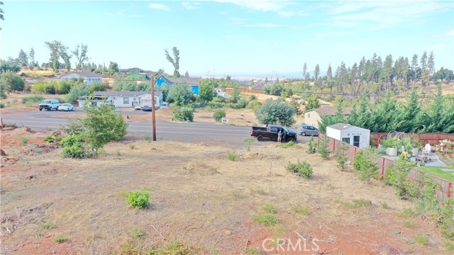 829 Pearson Road, Paradise CA: https://media.crmls.org/medias/b0badceb-2d9e-4837-96f7-513ddcf1f1e1.jpg