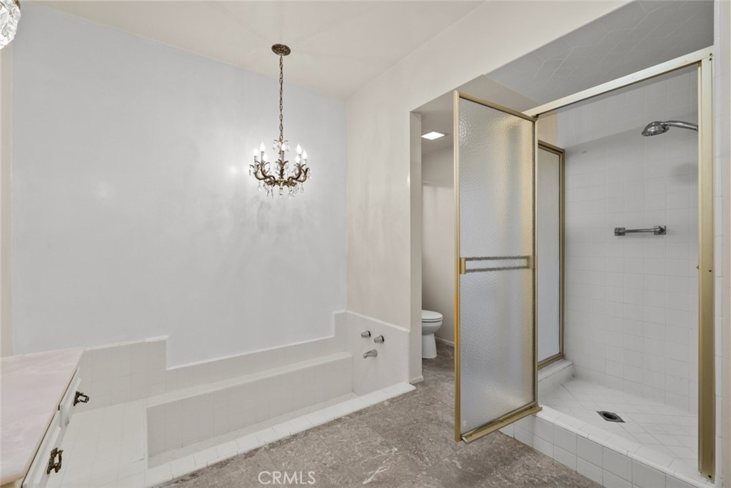 MLS #GD25111398 img 6