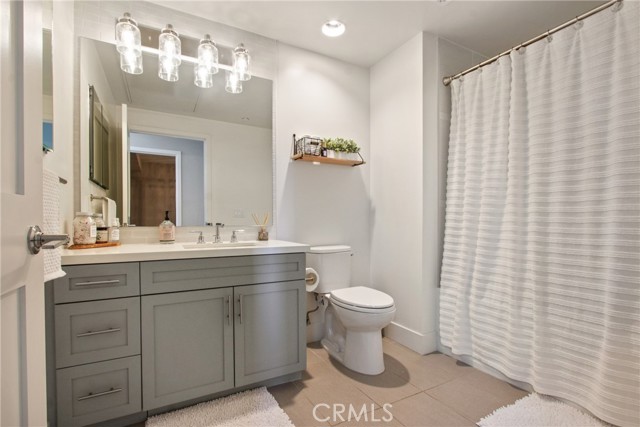 1920 Pacific Coast, Redondo Beach, California 90277, 1 Bedroom Bedrooms, ,1 BathroomBathrooms,Residential,Sold,Pacific Coast,SW21143466