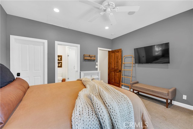 42970 Grace Lane, Murrieta CA: https://media.crmls.org/medias/b0bb1a4f-8068-4120-a348-2c3b22af73fa.jpg