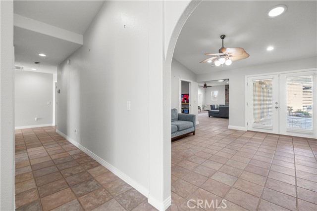 Detail Gallery Image 38 of 48 For 6998 Summit Valley Rd, Hesperia,  CA 92345 - 2 Beds | 2 Baths