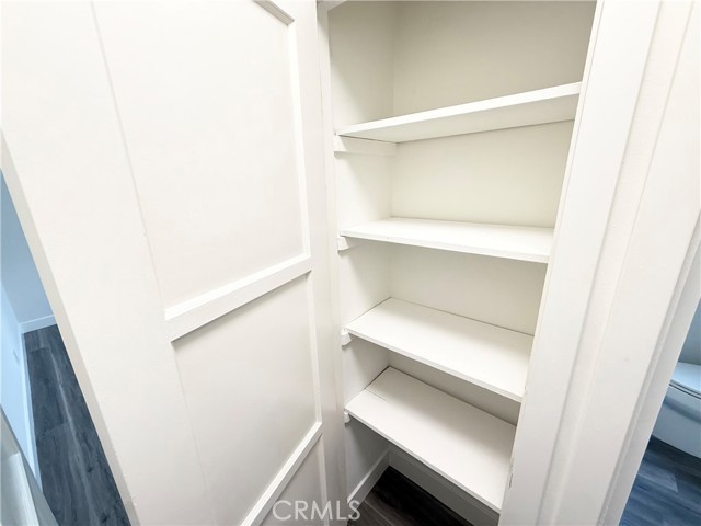 Detail Gallery Image 11 of 15 For 641 W Glenoaks Bld a,  Glendale,  CA 91202 - 1 Beds | 1 Baths