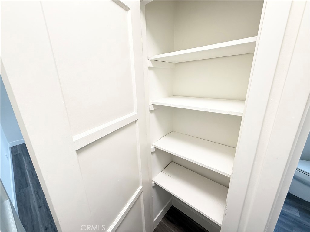 MLS #GD25265733 image #10