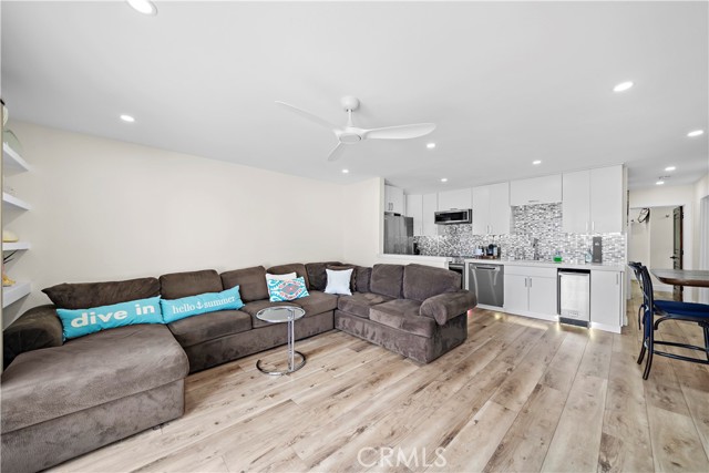 MLS #PW25237456 image #9