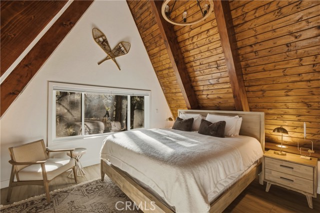 580 St Moritz, Big Bear Lake, CA 92315
