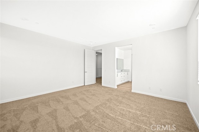 4161 Melody, La Verne CA: https://media.crmls.org/medias/b0bb6749-1690-47c1-8111-de7914370185.jpg