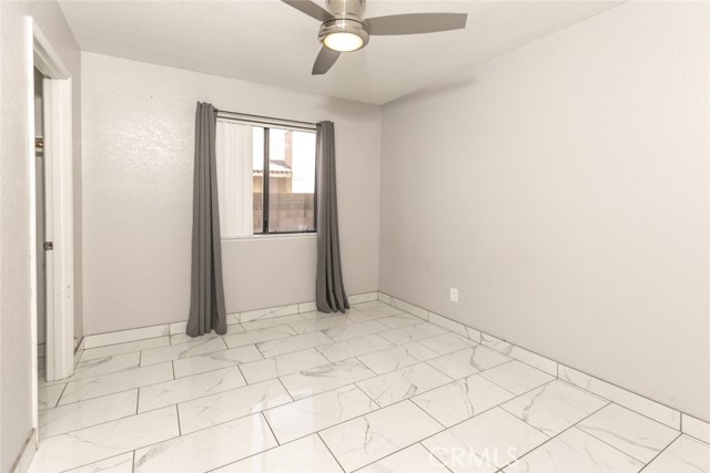 43932 Rembrandt Street, Lancaster CA: https://media.crmls.org/medias/b0bb6d13-ba1a-4e9b-a873-ec6ae8d44469.jpg