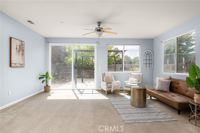 2135 Jacob Street, Gridley CA: https://media.crmls.org/medias/b0bb70fd-9caa-4ec3-a672-dbdea5401b40.jpg