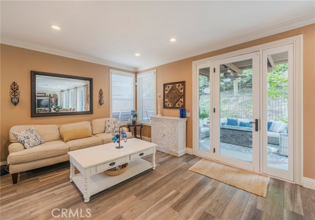 Detail Gallery Image 10 of 36 For 49 Castletree, Rancho Santa Margarita,  CA 92688 - 5 Beds | 3 Baths