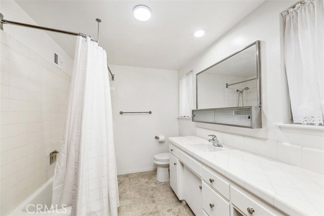 Detail Gallery Image 33 of 41 For 1601 S 8th Ave, Arcadia,  CA 91006 - 3 Beds | 2 Baths