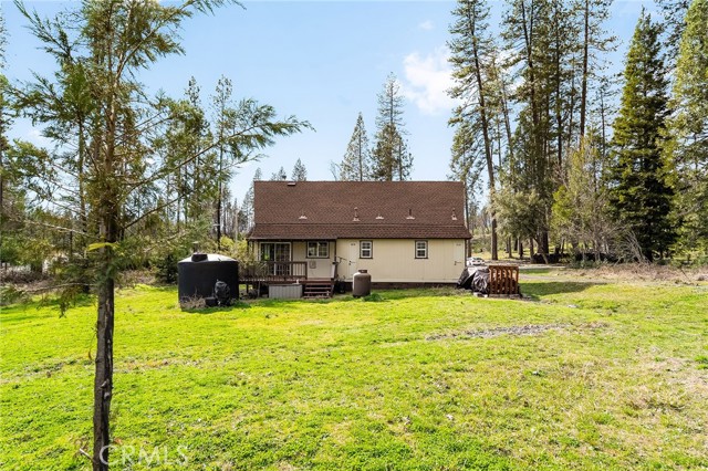 Detail Gallery Image 42 of 59 For 8 Meadow Lane Dr, Berry Creek,  CA 95916 - 2 Beds | 1 Baths