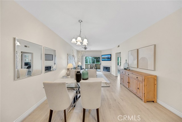 27 Timbre, Rancho Santa Margarita CA: https://media.crmls.org/medias/b0bb88c9-e170-41f7-88fd-3088c294cd29.jpg