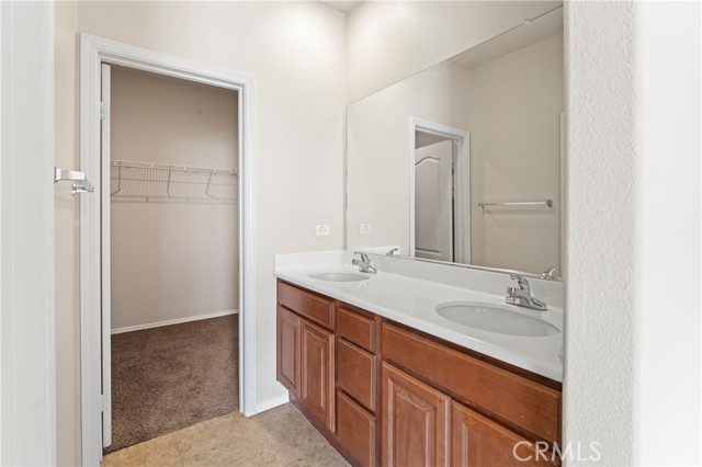 Detail Gallery Image 19 of 30 For 425 S Meadowbrook Dr #140,  San Diego,  CA 92114 - 3 Beds | 2/1 Baths