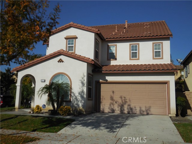 10324 Cooks Dr, Rancho Cucamonga, CA 91730