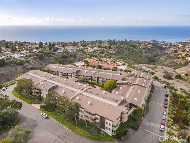 6542 Ocean Crest Drive, Rancho Palos Verdes, California 90275, 3 Bedrooms Bedrooms, ,1 BathroomBathrooms,Residential,Sold,Ocean Crest,PV21261399