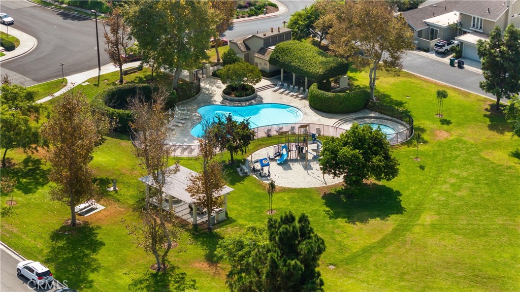 B0bba826 9b66 427b A883 4173c5858ef9