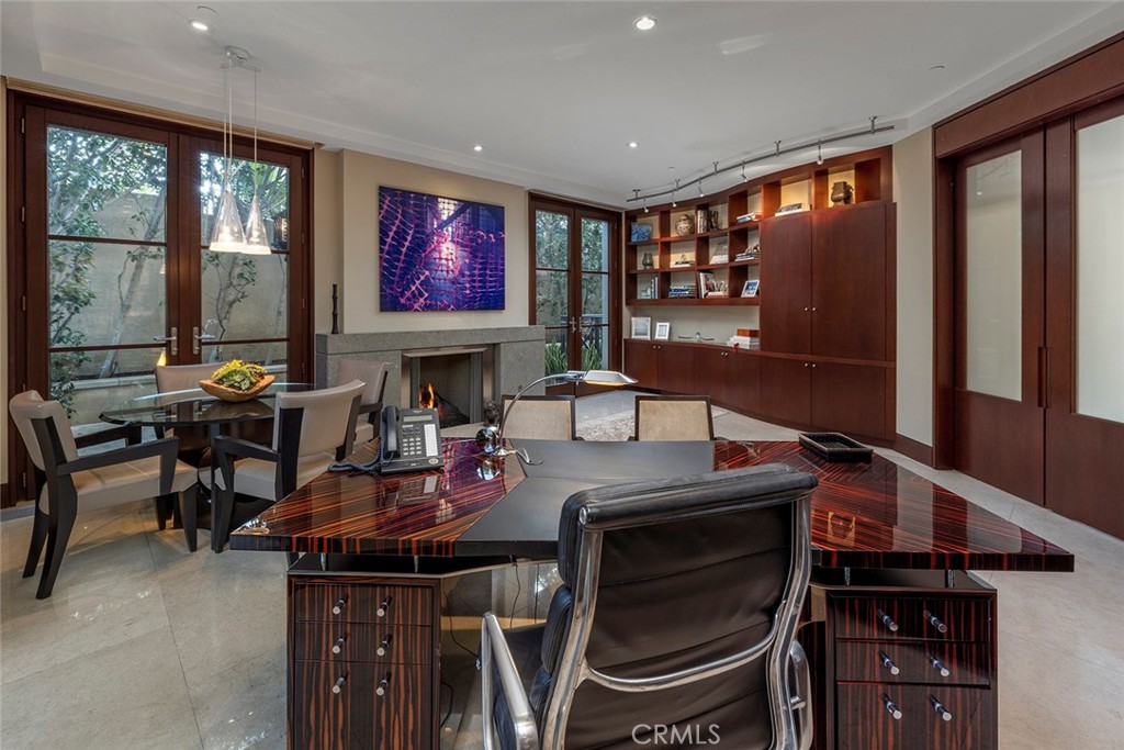 B0bbaf54 4562 4d4a Becb B921d52938e5