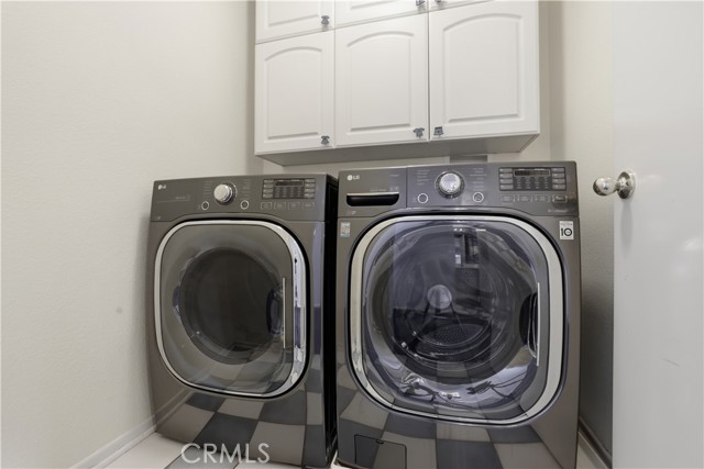 Detail Gallery Image 31 of 67 For 16123 Setting Sun Cir, Riverside,  CA 92503 - 3 Beds | 2/1 Baths