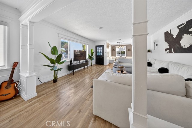 Detail Gallery Image 17 of 61 For 14942 Bryant, Panorama City,  CA 91402 - 3 Beds | 2 Baths