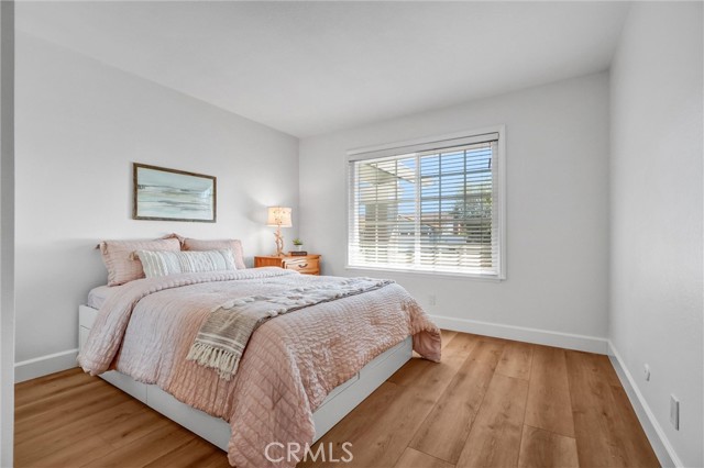 Image 29 of 55 For 23652 Amalia Place