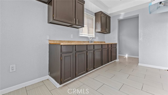 Detail Gallery Image 22 of 36 For 6623 Gifford Ave, Bell,  CA 90201 - – Beds | – Baths