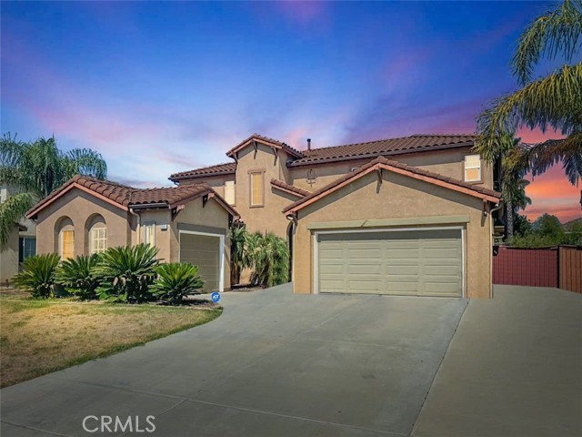 Detail Gallery Image 40 of 45 For 32867 Sandal Wood Ln, Lake Elsinore,  CA 92530 - 3 Beds | 2/1 Baths