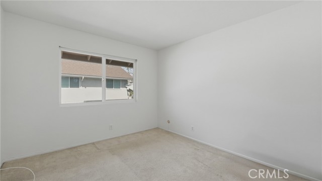 Detail Gallery Image 36 of 55 For 5810 34 via Romero, Yorba Linda,  CA 92887 - 3 Beds | 2/1 Baths