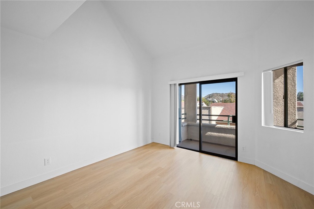 MLS #GD25251181 image #9