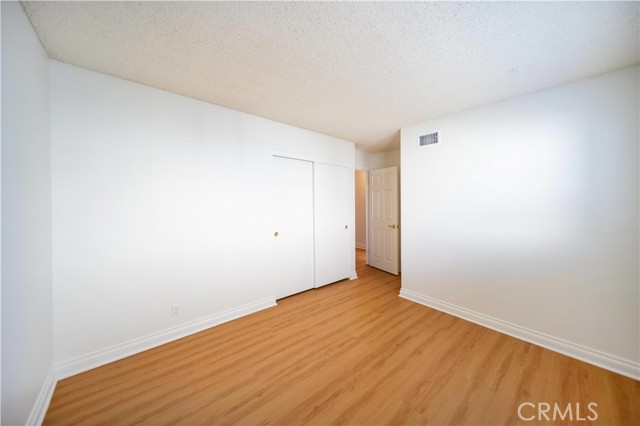 Detail Gallery Image 27 of 60 For 925 Golden Prados, Diamond Bar,  CA 91765 - 3 Beds | 2 Baths