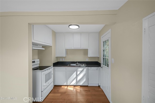 Detail Gallery Image 10 of 33 For 17743 Elizabeth Lake, Lake Hughes,  CA 93532 - 1 Beds | 1 Baths