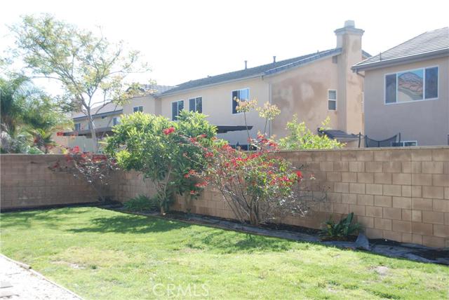 Image 3 for 14325 English Setter St, Eastvale, CA 92880